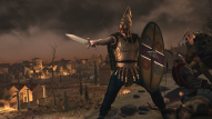 Total War: ROME II - Rise of the Republic Download CDKey_Screenshot 0