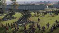 Total War: ROME II - Rise of the Republic Download CDKey_Screenshot 1
