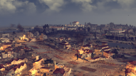 Total War: ROME II - Rise of the Republic Download CDKey_Screenshot 2