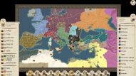 Total War: Rome Remastered Download CDKey_Screenshot 2
