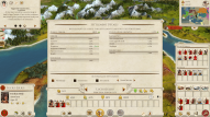 Total War: Rome Remastered Download CDKey_Screenshot 3