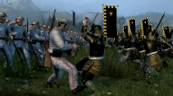 Total War Saga: FALL OF THE SAMURAI Download CDKey_Screenshot 2