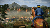 Total War Saga: FALL OF THE SAMURAI Download CDKey_Screenshot 3