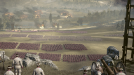 Total War Saga: FALL OF THE SAMURAI Download CDKey_Screenshot 7