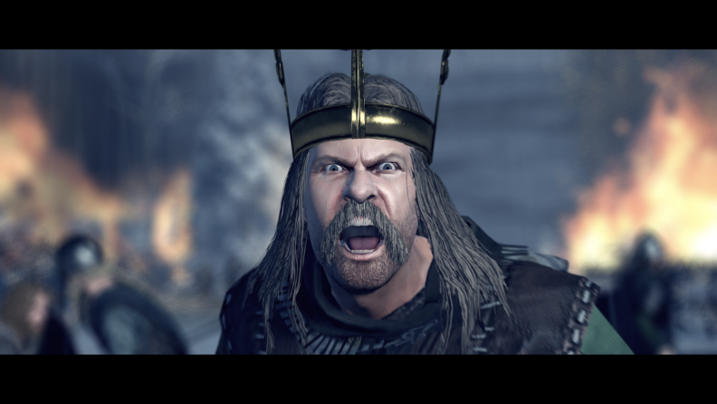 Total War Saga: Thrones of Britannia Download CDKey_Screenshot 10