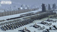 Total War Saga: Thrones of Britannia Download CDKey_Screenshot 15