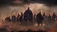 Total War Saga: Thrones of Britannia Download CDKey_Screenshot 17