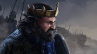 Total War Saga: Thrones of Britannia Download CDKey_Screenshot 18