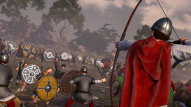 Total War Saga: Thrones of Britannia Download CDKey_Screenshot 3