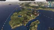 Total War Saga: Thrones of Britannia Download CDKey_Screenshot 6