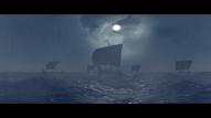 Total War Saga: Thrones of Britannia Download CDKey_Screenshot 8