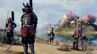 Total War: SHOGUN 2 Download CDKey_Screenshot 3