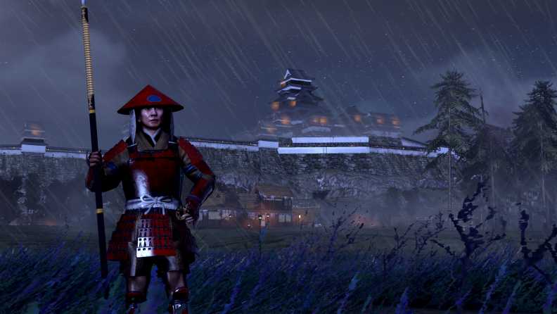 Total War: Shogun 2 Collection Download CDKey_Screenshot 1
