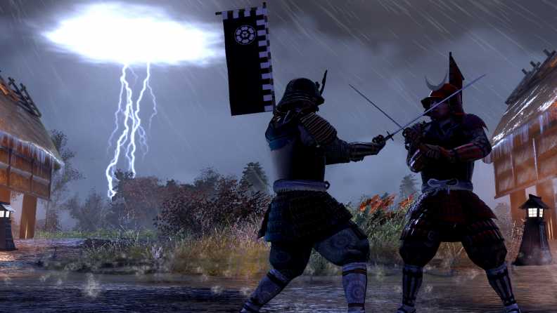 Total War: Shogun 2 Collection Download CDKey_Screenshot 2
