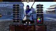 Total War: Shogun 2 - Ikko Ikki Clan Download CDKey_Screenshot 3