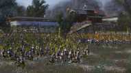 Total War: Shogun 2 - Ikko Ikki Clan Download CDKey_Screenshot 5