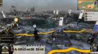 Total War: SHOGUN 2 – Otomo Clan Pack DLC Download CDKey_Screenshot 4