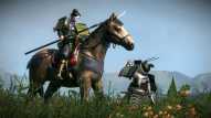 Total War: Shogun 2 - Rise of the Samurai Download CDKey_Screenshot 0