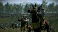Total War: Shogun 2 - Rise of the Samurai Download CDKey_Screenshot 3