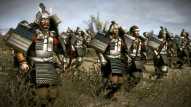 Total War: Shogun 2 - Rise of the Samurai Download CDKey_Screenshot 7