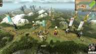 Total War: Shogun 2 - Rise of the Samurai Download CDKey_Screenshot 8