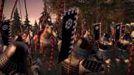 Total War: Shogun 2 - Sengoku Jidai Unit Pack Download CDKey_Screenshot 2