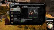Total War: THREE KINGDOMS - A World Betrayed Download CDKey_Screenshot 1