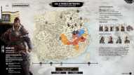 Total War: THREE KINGDOMS - A World Betrayed Download CDKey_Screenshot 2