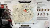 Total War: THREE KINGDOMS - A World Betrayed Download CDKey_Screenshot 3
