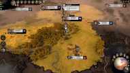 Total War: THREE KINGDOMS - A World Betrayed Download CDKey_Screenshot 5