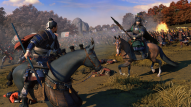 Total War: THREE KINGDOMS - A World Betrayed Download CDKey_Screenshot 8