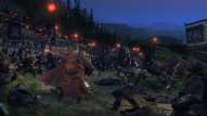 Total War: THREE KINGDOMS Download CDKey_Screenshot 2