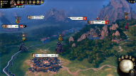 Total War: THREE KINGDOMS Download CDKey_Screenshot 3