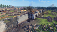 Total War: THREE KINGDOMS Download CDKey_Screenshot 4