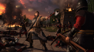 Total War: THREE KINGDOMS - Eight Princes Download CDKey_Screenshot 2