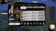 Total War: THREE KINGDOMS - Fates Divided Download CDKey_Screenshot 1