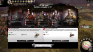 Total War: THREE KINGDOMS - Fates Divided Download CDKey_Screenshot 2