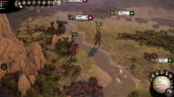 Total War: THREE KINGDOMS - Fates Divided Download CDKey_Screenshot 5