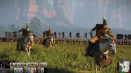 Total War: THREE KINGDOMS - Fates Divided Download CDKey_Screenshot 7