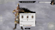 Total War: THREE KINGDOMS - Mandate of Heaven Download CDKey_Screenshot 0