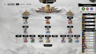 Total War: THREE KINGDOMS - Mandate of Heaven Download CDKey_Screenshot 2