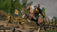 Total War: THREE KINGDOMS - Mandate of Heaven Download CDKey_Screenshot 5