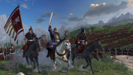 Total War: THREE KINGDOMS - Mandate of Heaven Download CDKey_Screenshot 7