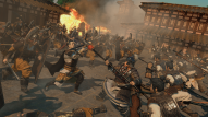 Total War: THREE KINGDOMS - Mandate of Heaven Download CDKey_Screenshot 8