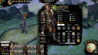 Total War: THREE KINGDOMS - The Furious Wild Download CDKey_Screenshot 1