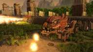 Total War: THREE KINGDOMS - The Furious Wild Download CDKey_Screenshot 6