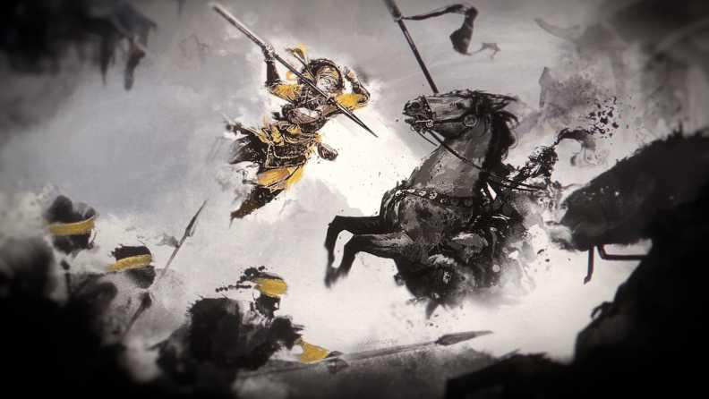 Total War: THREE KINGDOMS - Yellow Turban Rebellion Download CDKey_Screenshot 5