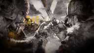 Total War: THREE KINGDOMS - Yellow Turban Rebellion Download CDKey_Screenshot 3