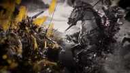 Total War: THREE KINGDOMS - Yellow Turban Rebellion Download CDKey_Screenshot 4