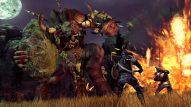 Total War: WARHAMMER – Call of the Beastmen Campaign pack Download CDKey_Screenshot 3